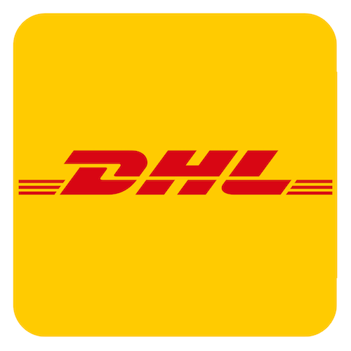 DHL