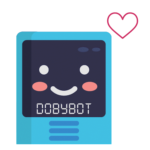 Dobybot