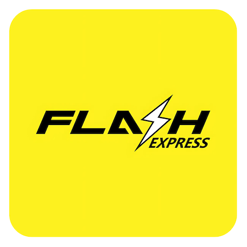 Flash
