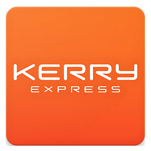 Kerry