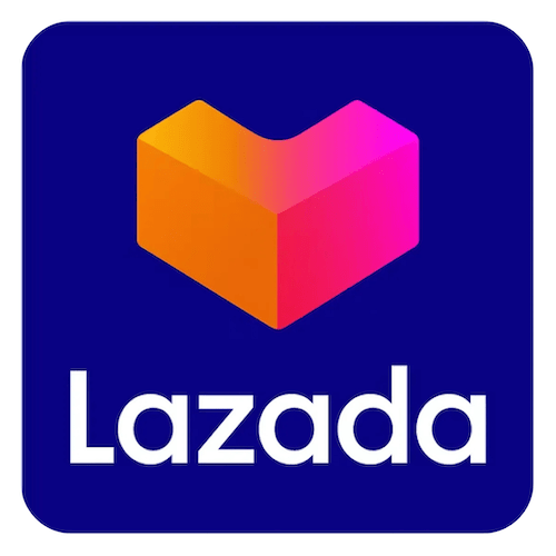 Lazada
