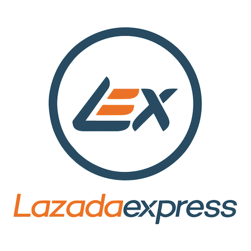 Lazada Xpress