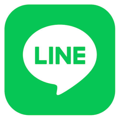 Line