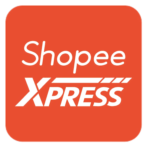 Shopee XPress