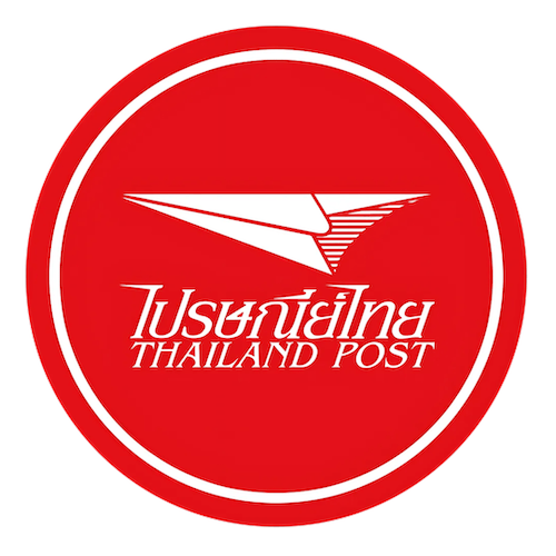Thailand Post