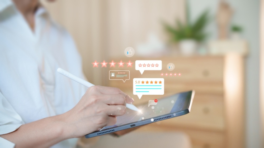 ช่องทางขาย Online Marketplace กับ Social Commerce Platform ในไทย