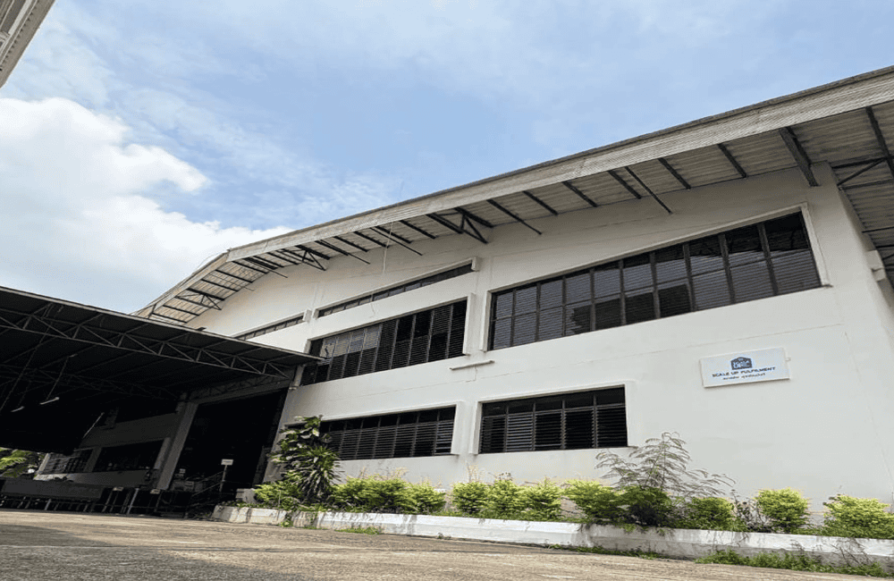 WMS และ OMS : คู่หูสำคัญสำหรับธุรกิจออนไลน์
