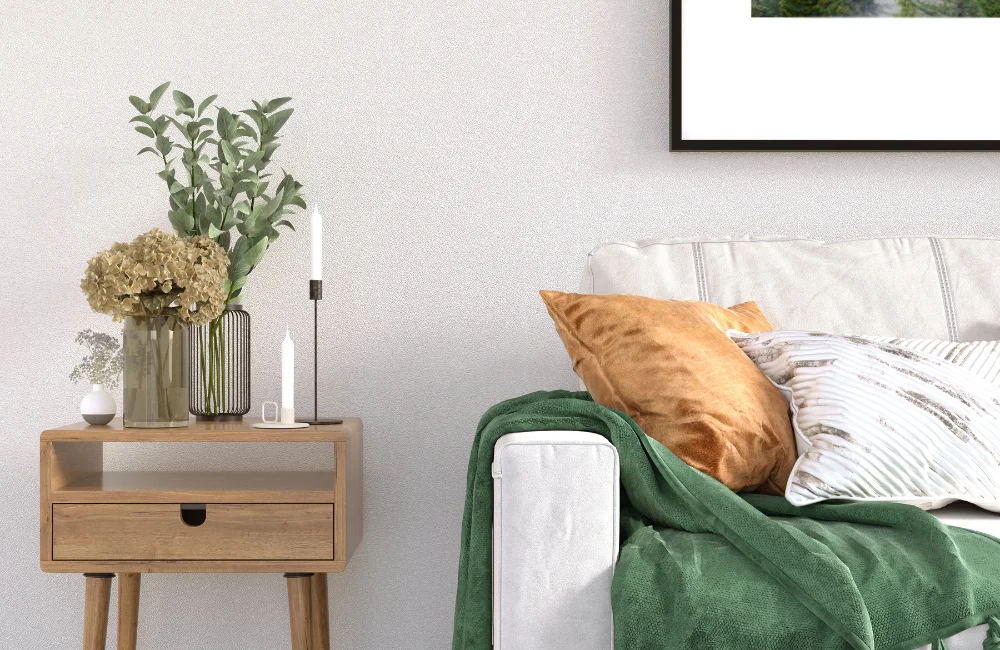 ขายของแต่งบ้าน