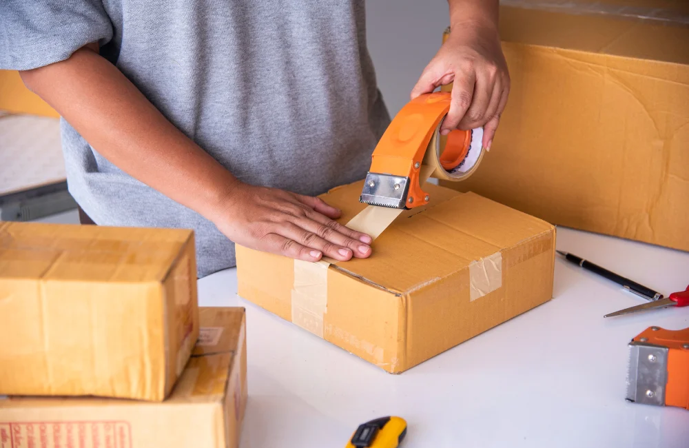 สาเหตุหลักที่ทำให้เกิด Dead Stock ในธุรกิจ E-commerce
