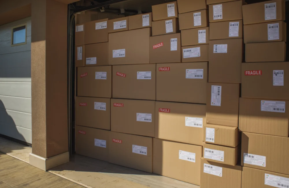 วิธีเลือก Fulfillment เจ้าไหนดี