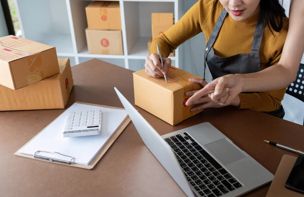 ราคาที่สมเหตุสมผล