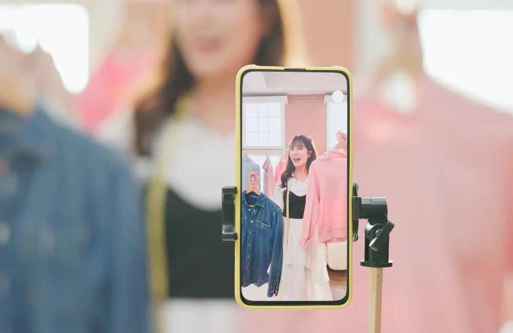 รวมเทคนิคการเพิ่มยอดขาย